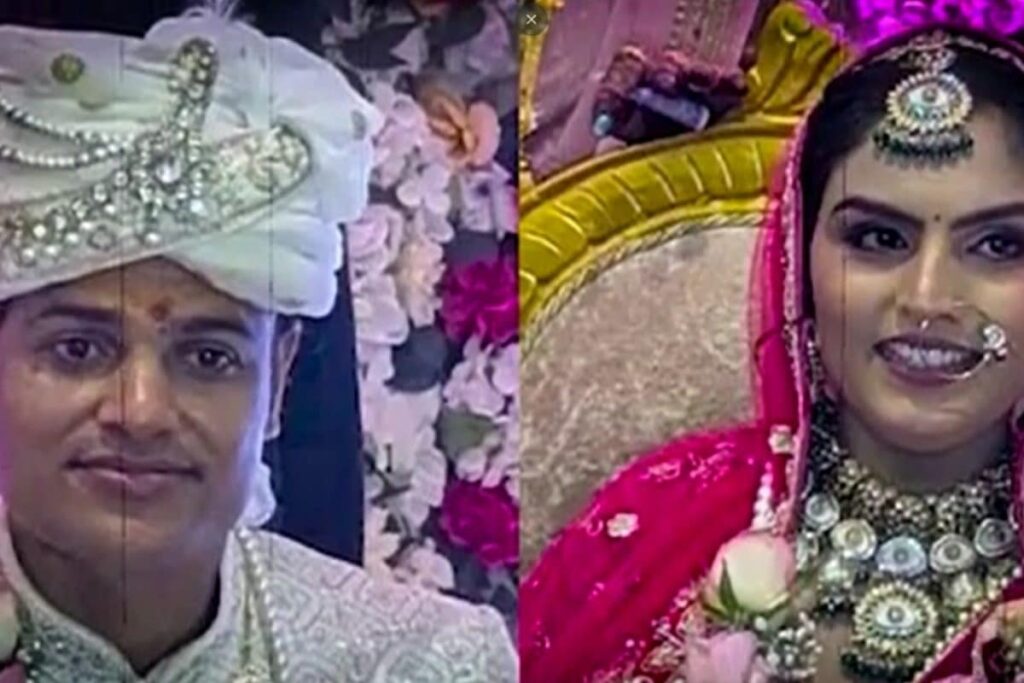 Husband-murder-2026-02-1b2fe0f1246230b97624e8bf08034ddc-3x2-1