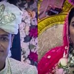 Husband-murder-2026-02-1b2fe0f1246230b97624e8bf08034ddc-3x2-1