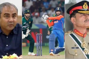 IND-vs-PAK-14-2026-02-d7d84a6ebf779eeefe08b640d2a057ea-3x2-1