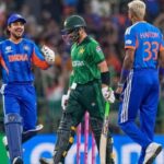 IND-vs-PAK-15-2026-02-e15c982e71e2157df0740b883a048a08-3x2-1