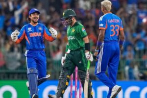 IND-vs-PAK-15-2026-02-e15c982e71e2157df0740b883a048a08-3x2-1