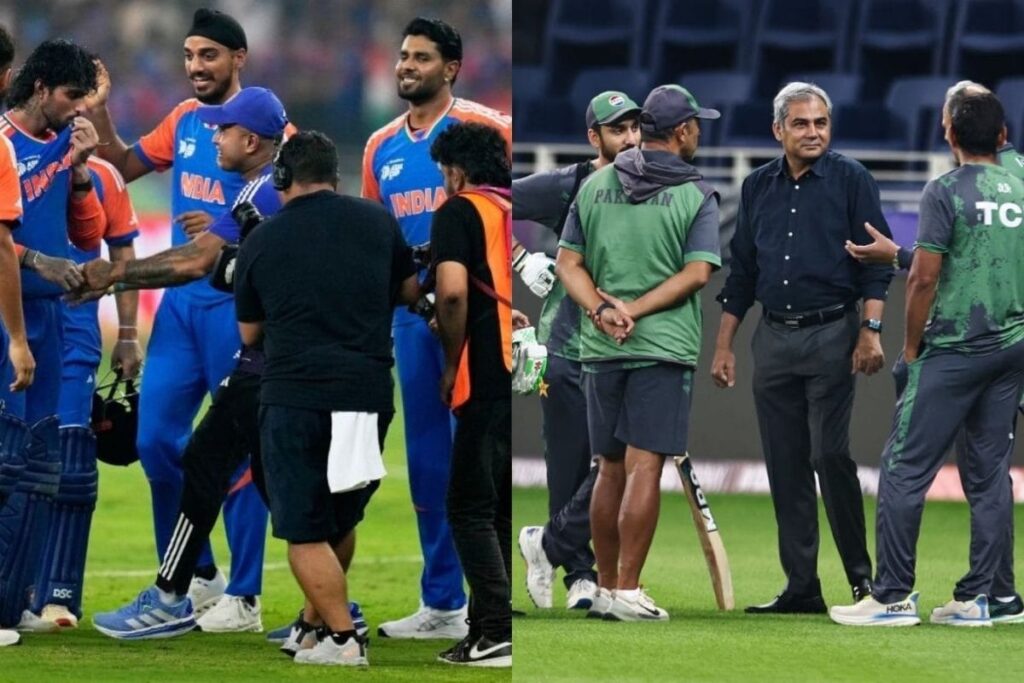 IND-vs-PAK-3-2026-02-7281fb9360484d8e367949b0899fcfce-3x2-1