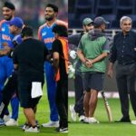 IND-vs-PAK-3-2026-02-7281fb9360484d8e367949b0899fcfce-3x2-1