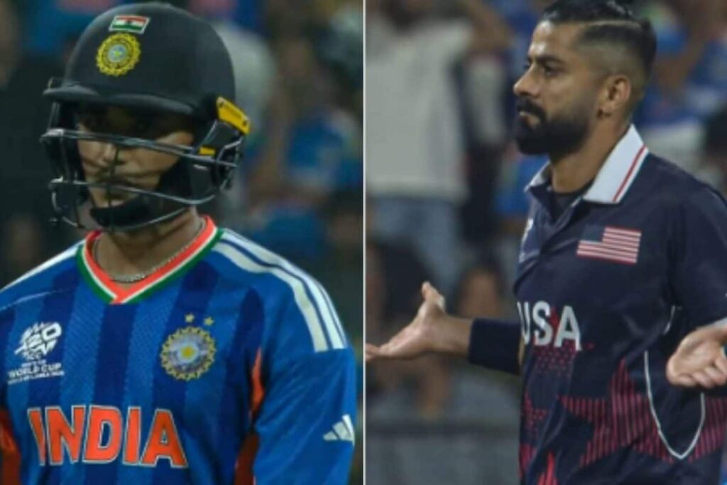 IND-vs-PAK-6-2026-02-c3e00d703ce6dd68cb0f3f70e6e04406-3x2-1