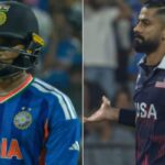 IND-vs-PAK-6-2026-02-c3e00d703ce6dd68cb0f3f70e6e04406-3x2-1