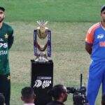 IND-vs-PAK-8-2026-02-e91736505ecfb21672750bec38e6d89c-3x2-1