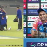 IND-vs-SA-7-2026-02-9f7d60b3247b813466f36ff8ea387957-3x2-1