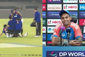 IND-vs-SA-7-2026-02-9f7d60b3247b813466f36ff8ea387957-3x2-1