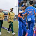 IND-vs-SA-8-2026-02-11136b0628fa2485af21ab36ecb91580-3x2-1
