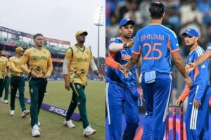 IND-vs-SA-8-2026-02-11136b0628fa2485af21ab36ecb91580-3x2-1