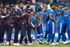 IND-vs-USA-1-2026-02-7b3d34d2301c690ce7537a9baba39bf1-3x2-1