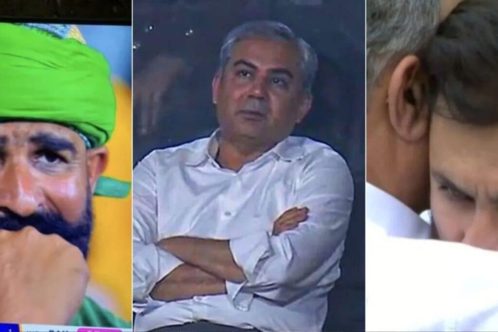 INDvsPAK-2-2026-02-5d7a7b3c32038bf6f284fb1ebace4ff2-3x2-1