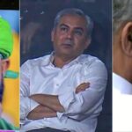 INDvsPAK-2-2026-02-5d7a7b3c32038bf6f284fb1ebace4ff2-3x2-1