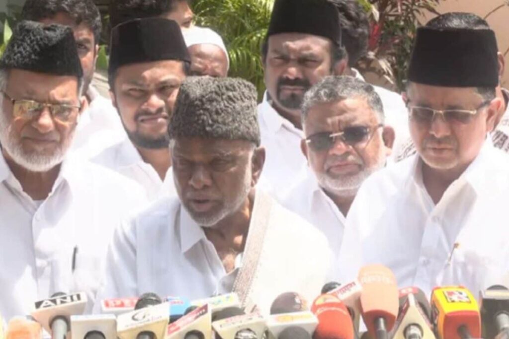 IUML-2026-02-42aa93fbab0268f3aa4c3f2d5897d447-3x2-1