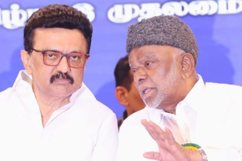 IUML-2026-02-c12ce84382dd72afa51a1487d3a0b179-3x2-1