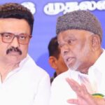 IUML-2026-02-c12ce84382dd72afa51a1487d3a0b179-3x2-1