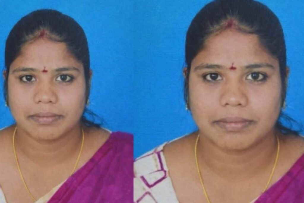 Illegal-love-2026-02-4fc99de46e8d614024640e36976114b1-3x2-1