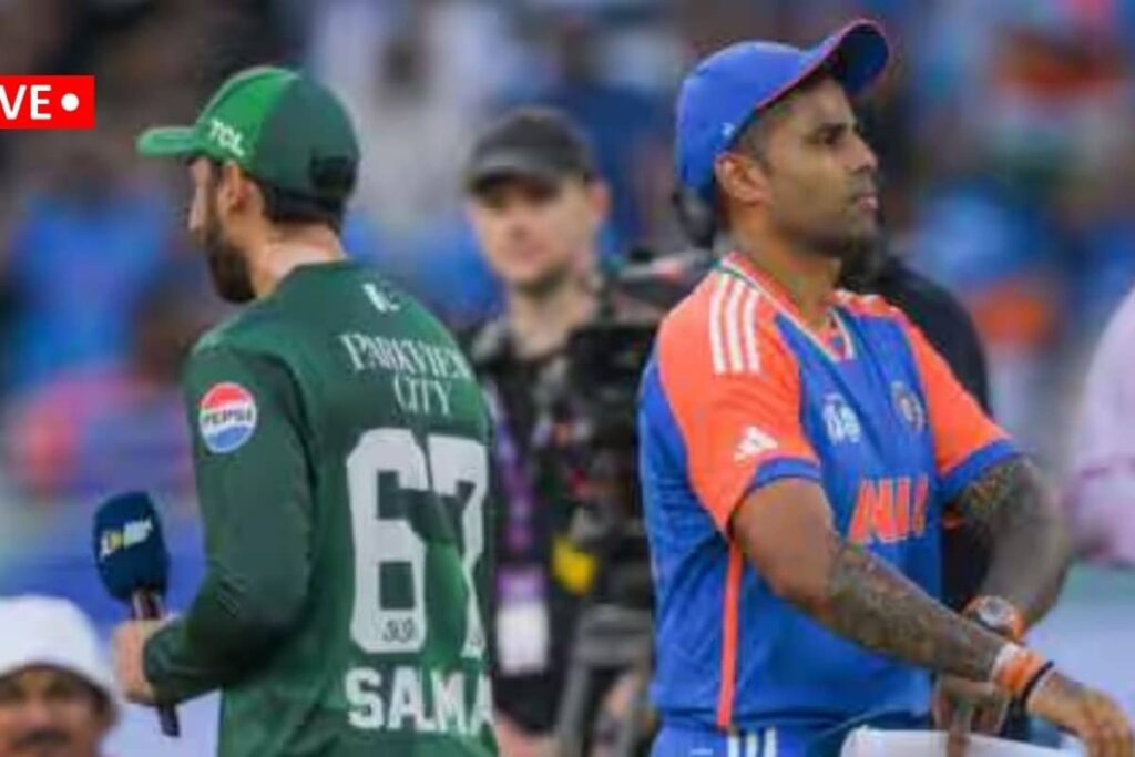 Ind-vs-Pak-1-2026-02-7bc1ca949e4ef852275b2406234e4326-3x2-1