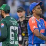 Ind-vs-Pak-1-2026-02-7bc1ca949e4ef852275b2406234e4326-3x2-1