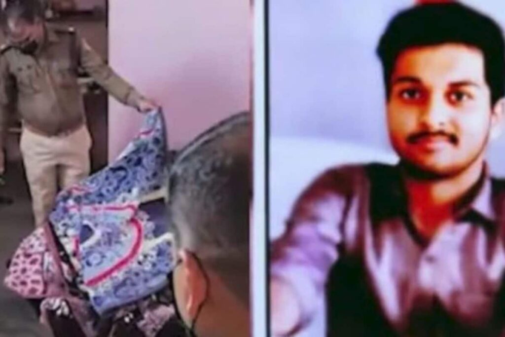 Indore-murder-2026-02-afa9d712da5d1accfd0922221691541a-3x2-1