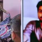 Indore-murder-2026-02-afa9d712da5d1accfd0922221691541a-3x2-1