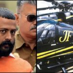 JF-2026-02-9eb2cb86ae15820062e1cd9ea50feb78-3x2-1