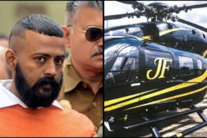 JF-2026-02-9eb2cb86ae15820062e1cd9ea50feb78-3x2-1