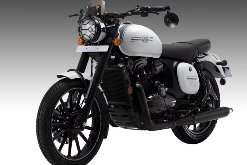 Java-42-Ivory-2026-02-0b691e586f71596f75d77cb2f959b389-3x2-1