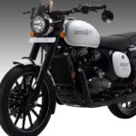 Java-42-Ivory-2026-02-0b691e586f71596f75d77cb2f959b389-3x2-1