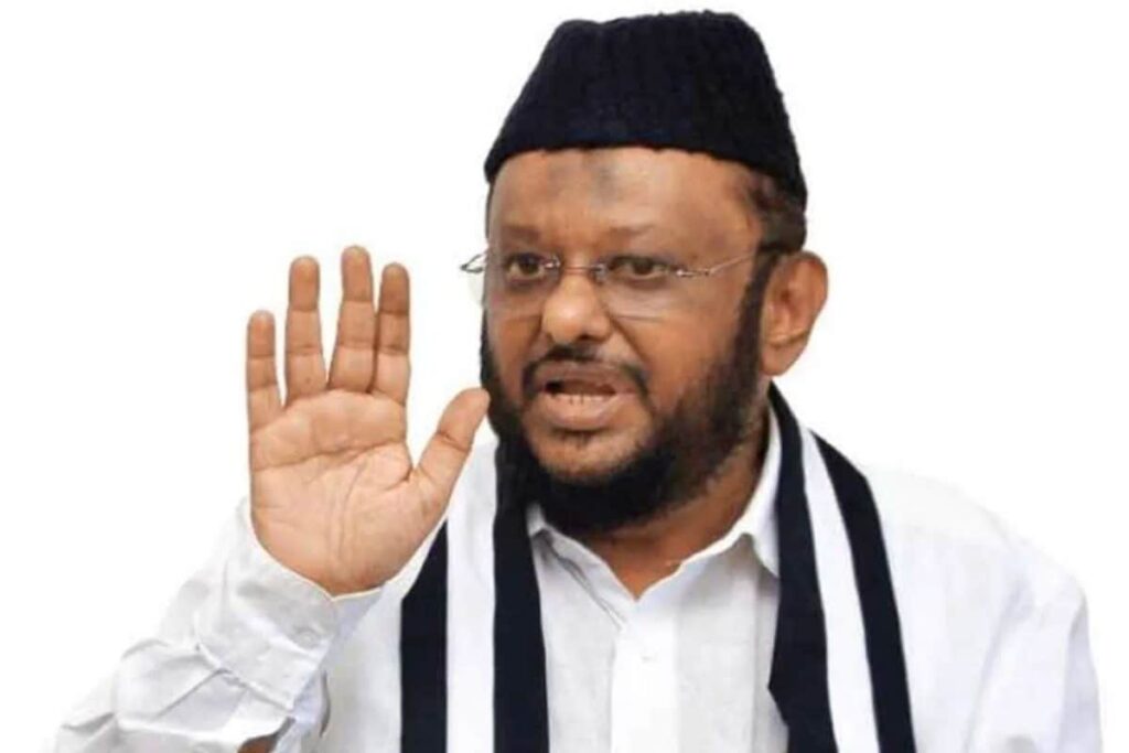 Jawahirullah-2026-02-de352820ad295bc030182c6937391da8-3x2-1