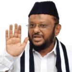 Jawahirullah-2026-02-de352820ad295bc030182c6937391da8-3x2-1