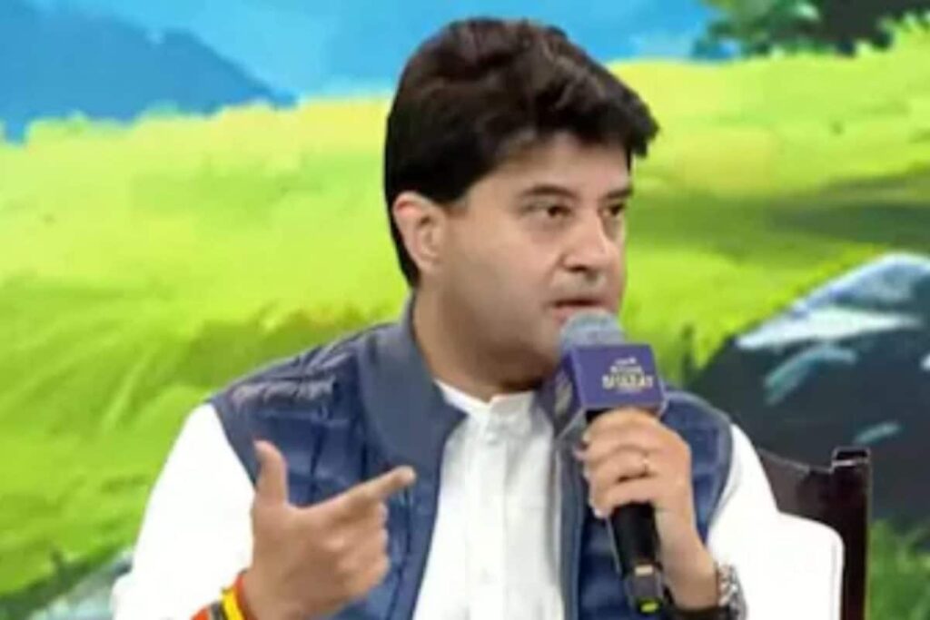 Jyotiraditya-Scindia-2026-02-de3ec93ce76302e17b23a845e7b8cc4a-1200x800-1