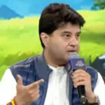 Jyotiraditya-Scindia-2026-02-de3ec93ce76302e17b23a845e7b8cc4a-1200x800-1