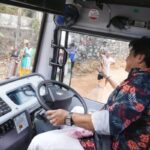 KB-Ganeshkumar-2026-02-0a61fe0515b076c9d9145b3e440b13ff-1200x800-1