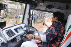 KB-Ganeshkumar-2026-02-0a61fe0515b076c9d9145b3e440b13ff-1200x800-1