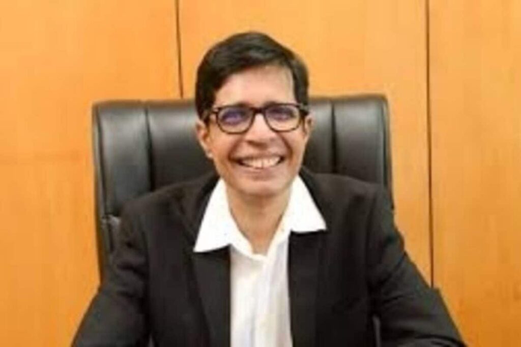 Kamakotti-2026-02-187aad08d8feca8d0f50c0a05d560759-3x2-1