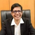 Kamakotti-2026-02-187aad08d8feca8d0f50c0a05d560759-3x2-1