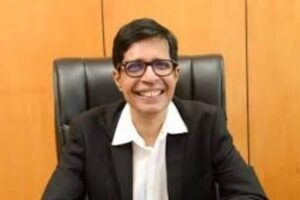 Kamakotti-2026-02-187aad08d8feca8d0f50c0a05d560759-3x2-1