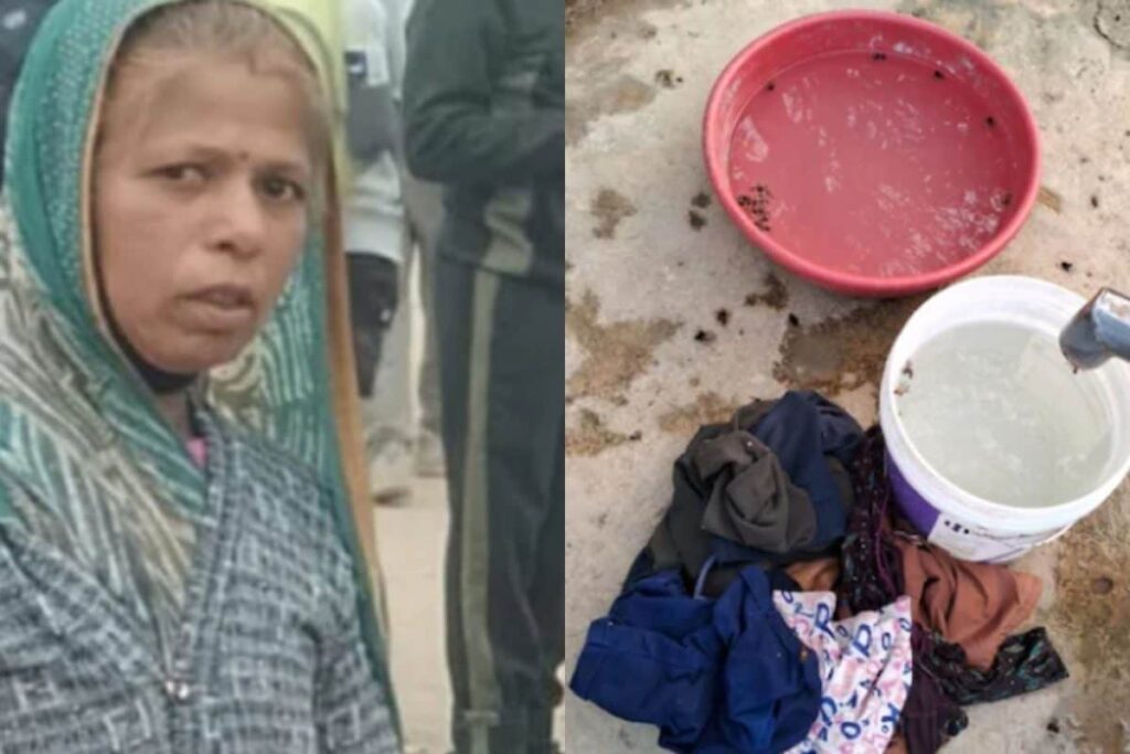 Kanchan-Bai-Meghwal-2026-02-220537326874462e7dd4c0068534a23f-3x2-1