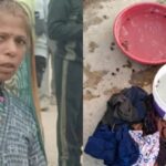 Kanchan-Bai-Meghwal-2026-02-220537326874462e7dd4c0068534a23f-3x2-1