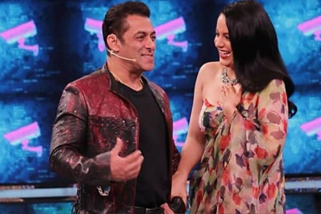 Kangana-2026-02-a957837bfc0773503503e886ca05aaf7-1200x800-1