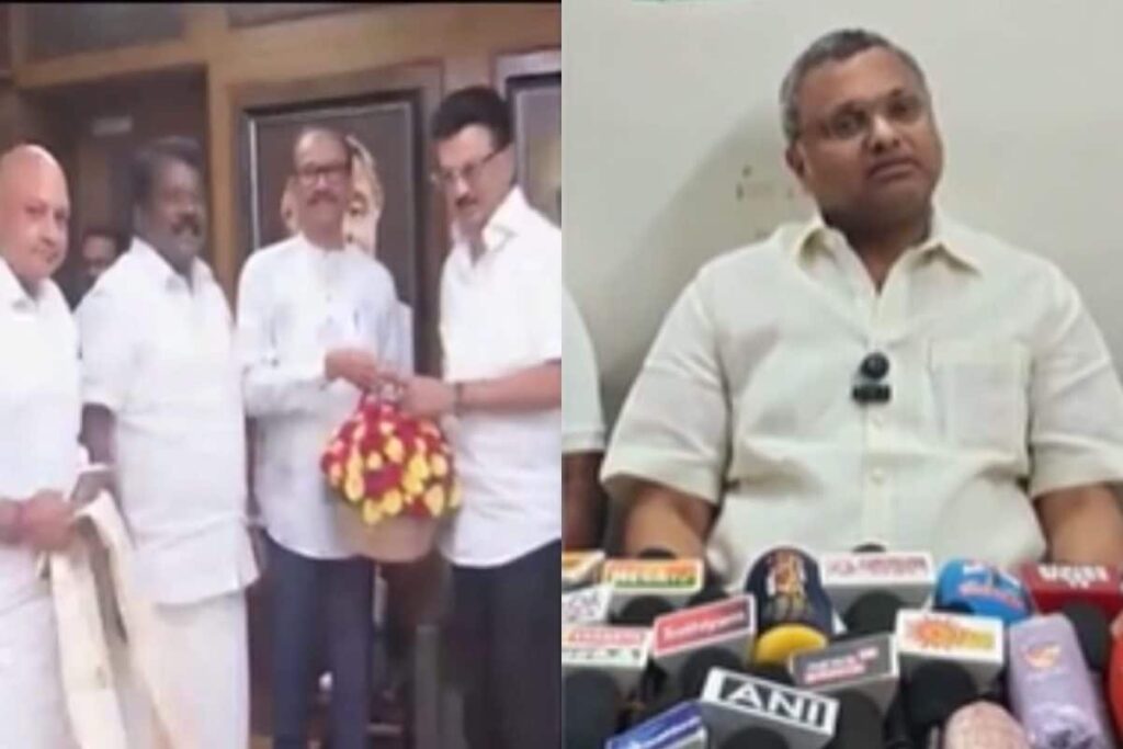 Karthi-Chidambaram-2026-02-b024a13856dc550e92f3b889469d9d22-3x2-1