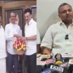 Karthi-Chidambaram-2026-02-b024a13856dc550e92f3b889469d9d22-3x2-1