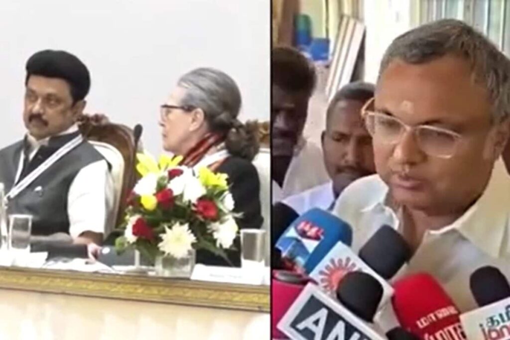 Karthi-chidambaram-2026-02-63b2528b2abdf3236b6aa0842cc6aa24-3x2-1