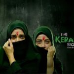 Kerala-Story-2-2026-02-4df8f7515b11e2ce7d99b13046bcbeff-1200x800-1