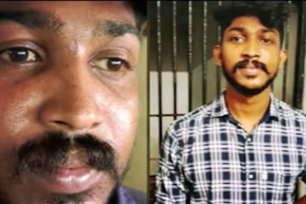 Kerala-harrasment-2026-02-bd3b5efd1d5faeec9e95566f753590a9-3x2-1