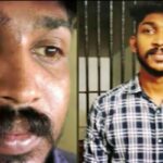 Kerala-harrasment-2026-02-bd3b5efd1d5faeec9e95566f753590a9-3x2-1