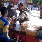 Kerala-honey-drop-1-2026-02-454698783bd17ba07fb2c63137fac875-1200x800-1