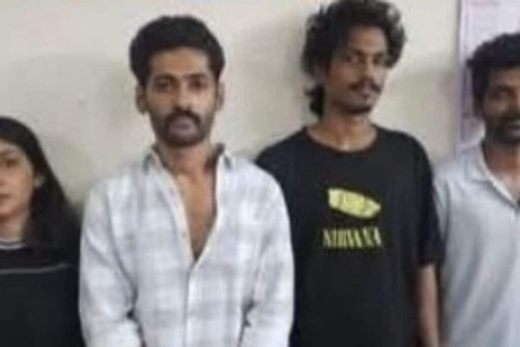 Kerala-honey-drop-2026-02-181b222563c6fce75f8cb44bac028a01-1200x800-1