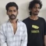 Kerala-honey-drop-2026-02-181b222563c6fce75f8cb44bac028a01-1200x800-1